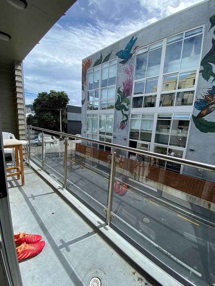 41 Home Street Mount Victoria_6