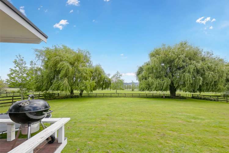 576 Woodcocks Road Kaipara Flats_18