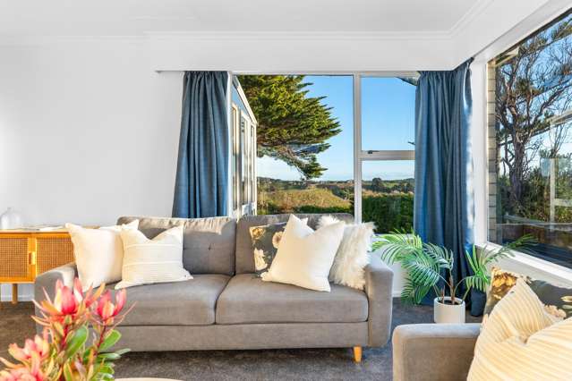 17 East Way Durie Hill_1