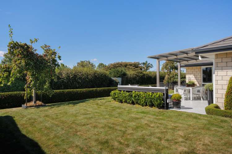 8 O'Sullivan Drive Matamata_30