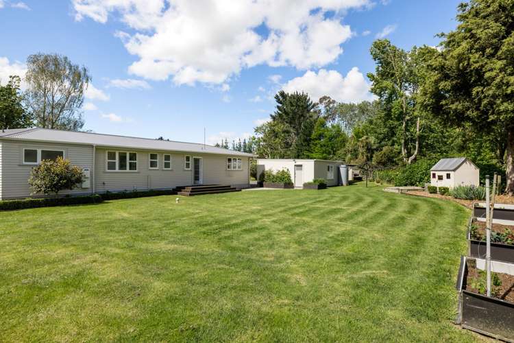 5 Scotsman Valley Road Tauwhare_21