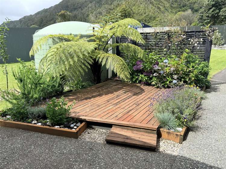 12a Cargill Road Barrytown_38