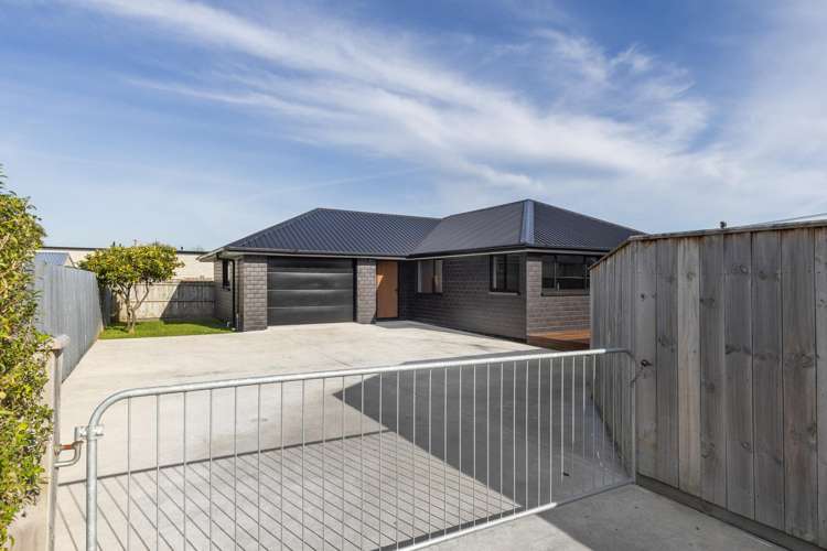 21a Victoria Street Levin_16