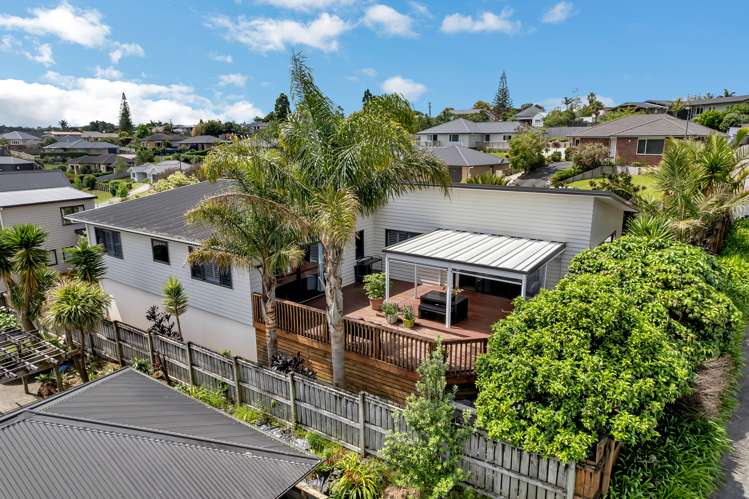 27 Briden Drive Tikipunga_21