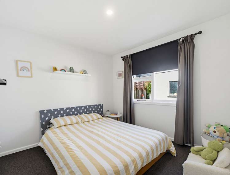 2 Warrington Street Mairehau_24