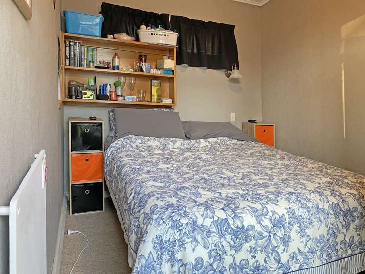 20 Ryley Street Owaka_8