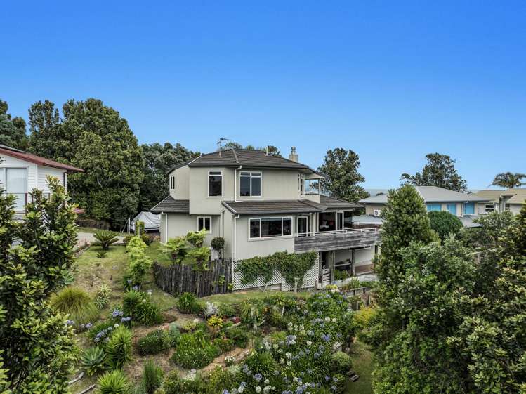 7 Crestwood Rise Whakatane_21