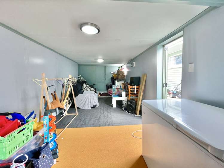 3 Kotare Place Tokoroa_11