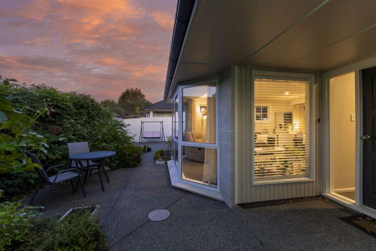 18a Strowan Road Strowan_15