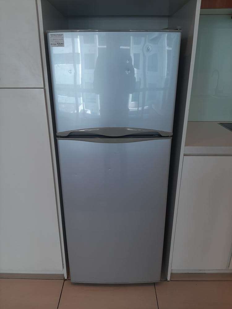 315/4 Dockside Lane Auckland Central_0