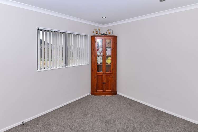 42a Barnhill Crescent Pahurehure_7