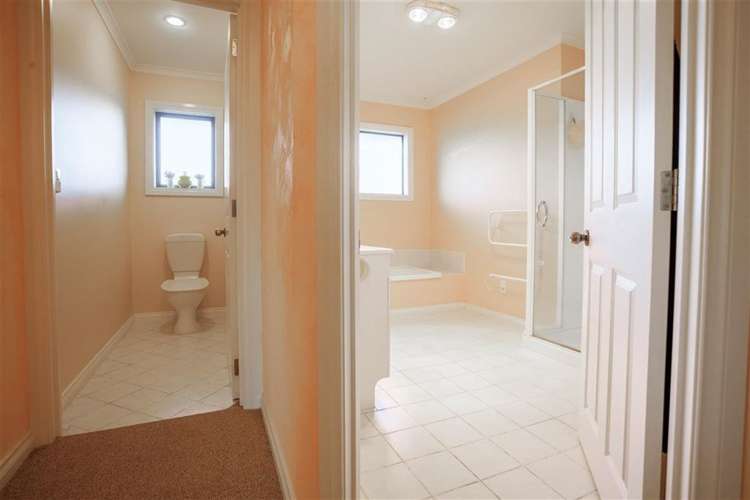 23 Piako Drive Darfield_12