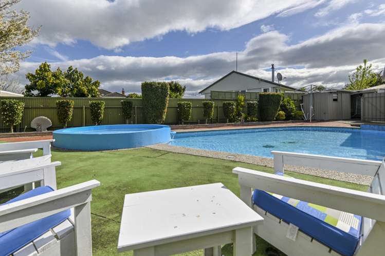 1301 Briggs Place Mayfair_15