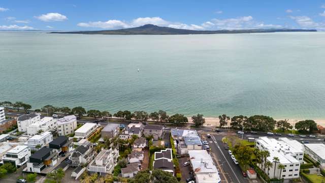 2/24 Eltham Road Kohimarama_2