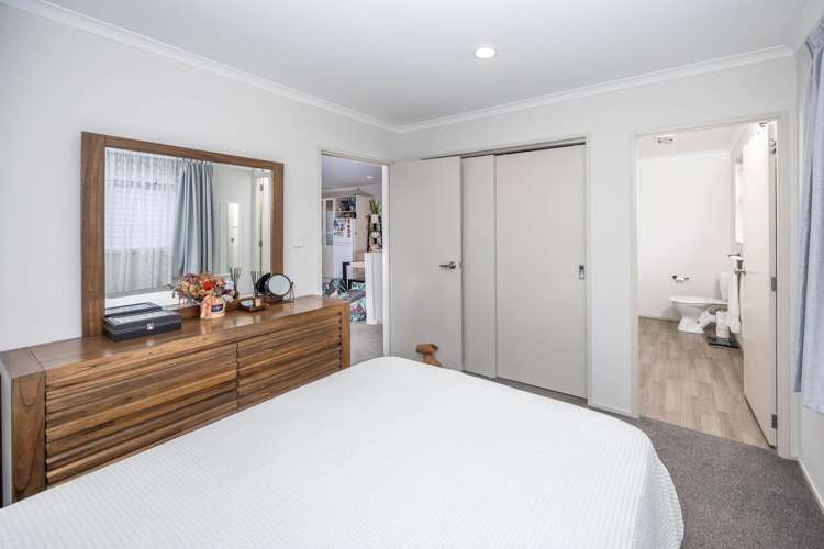 1/11 Beatty Street Melville_12