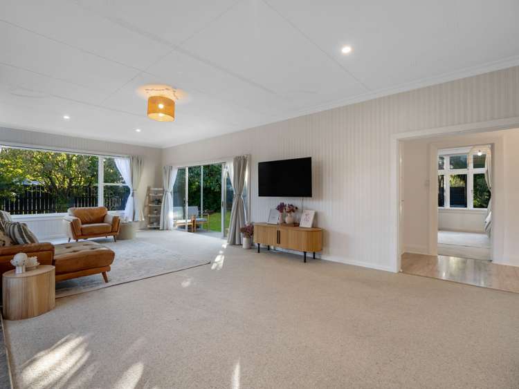 9 Horsley Down Road Hawarden_24