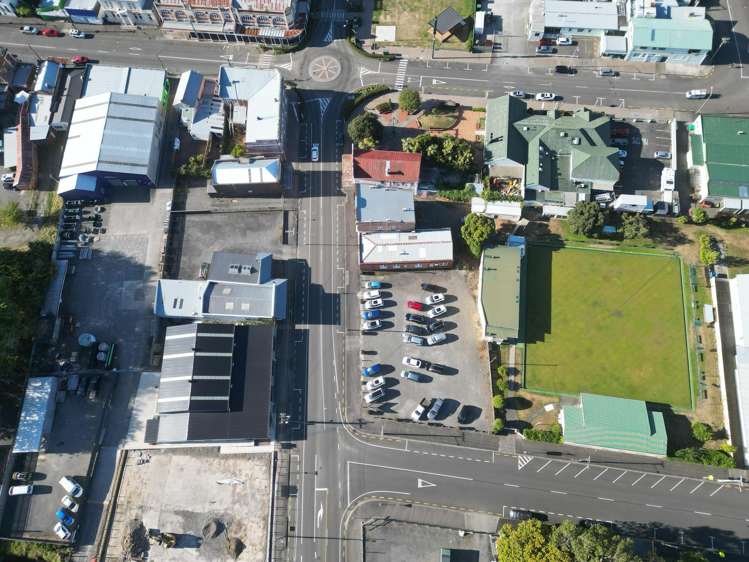 339 Wellington Road Marton_1