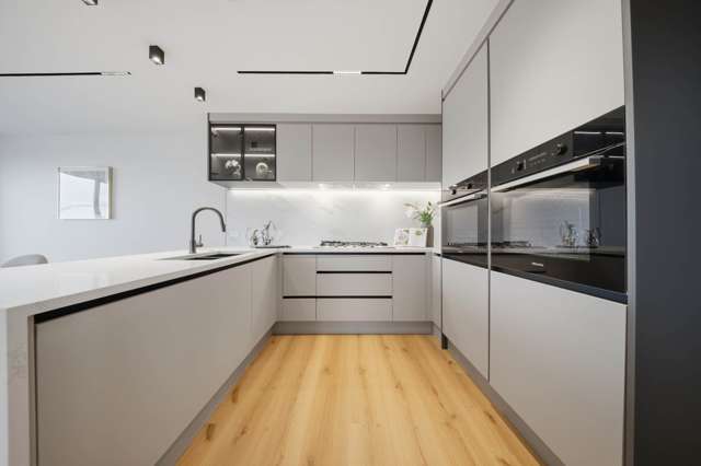 2B Rangitoto Terrace Milford_4