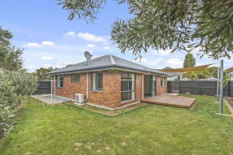 42a Arawa Street Shirley_1