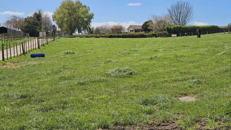 412C Upper Ohauiti Road Ohauiti_6