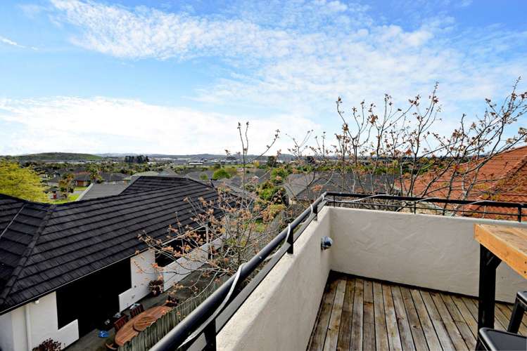 13 Conacher Close East Tamaki Heights_5