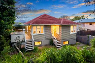 17 Phillip Avenue_2