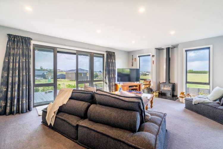 73 Milton Street Riverton_10