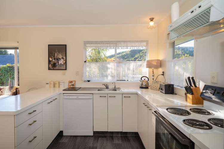 5 Jenkins Place Wakatu_7