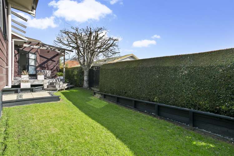 2/47 Alverston Street Waterview_15