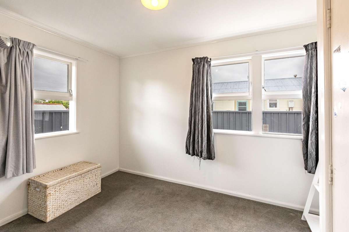 32 Seddon Crescent_4