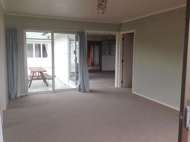 1327 Leigh Road Matakana_3