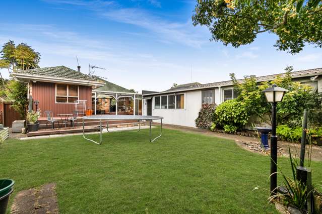 46 Ashlynne Avenue Papatoetoe_3