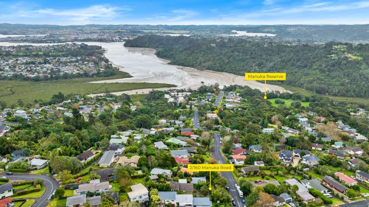 2/160 Manuka Road Bayview_15