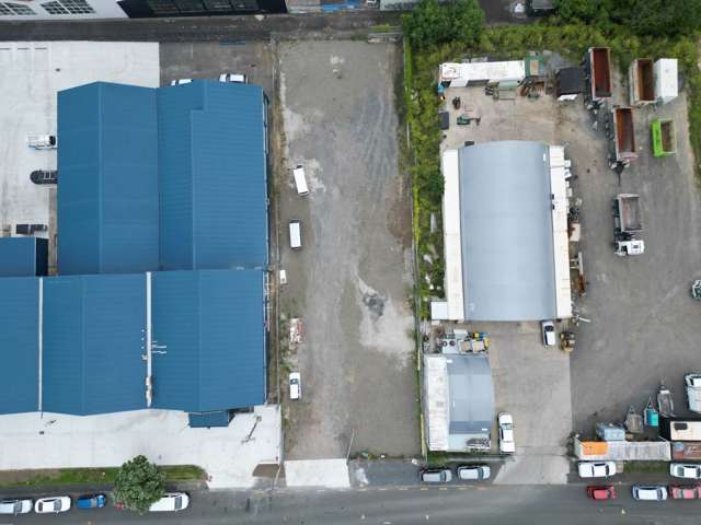 Address withheld Penrose_2