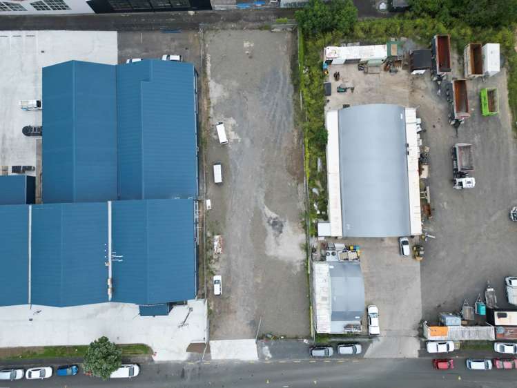 Address withheld Penrose_2