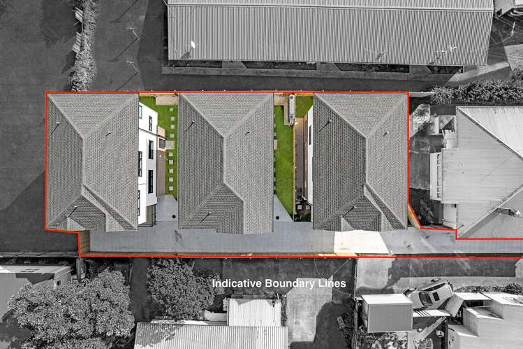 Address withheld Otahuhu East_19