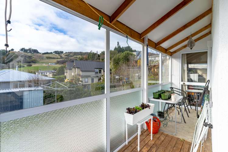 22 Elwyn Crescent Green Island_13