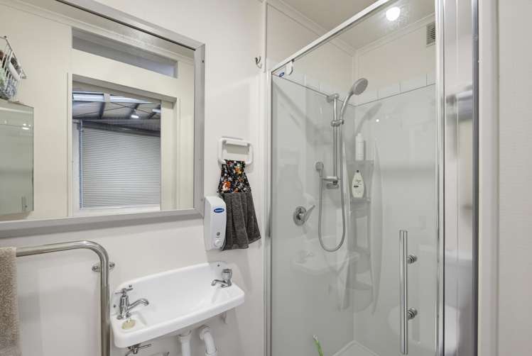 53 Pohutukawa Drive Levin_14