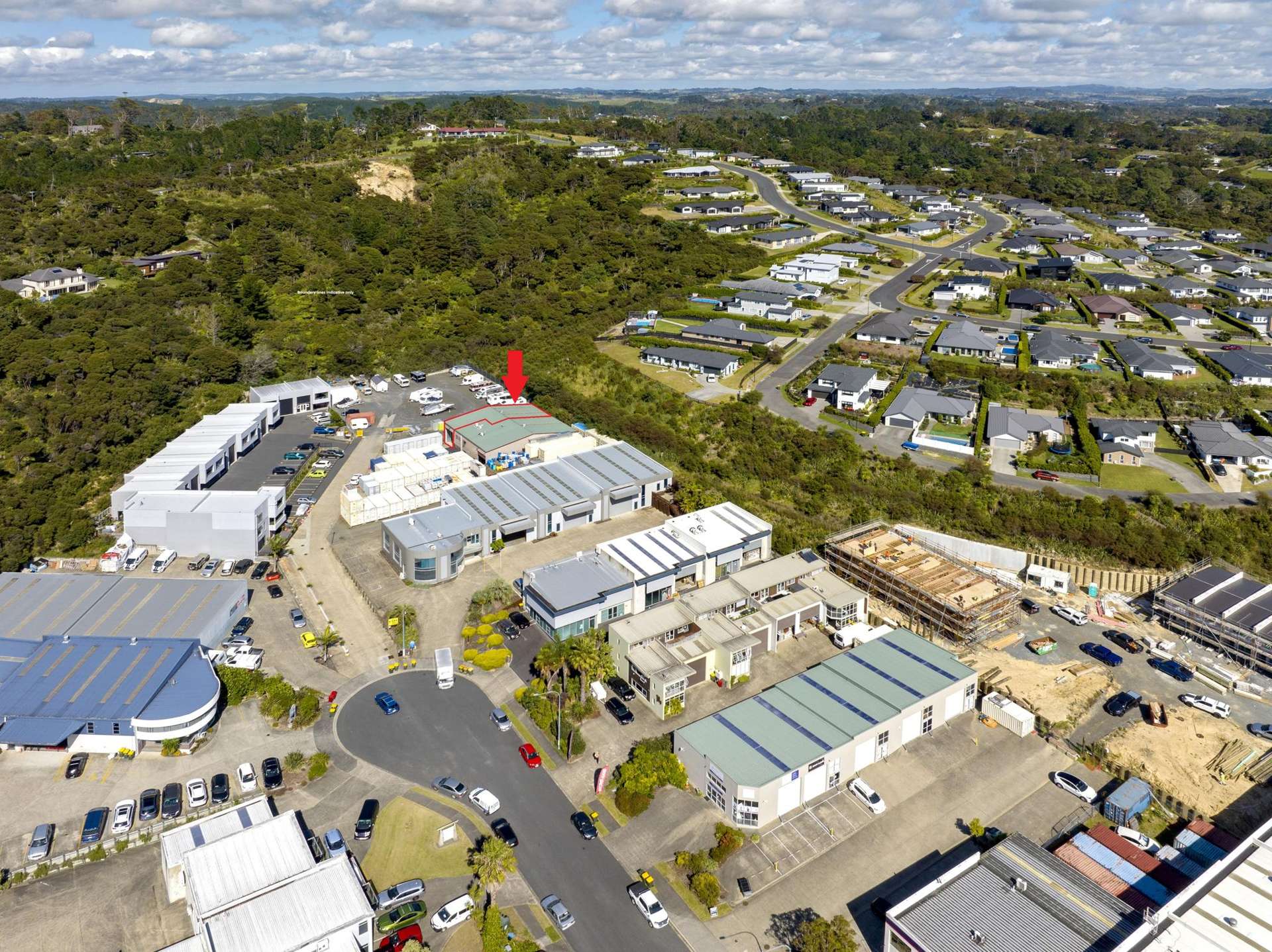 32 David Sidwell Place Stanmore Bay_0