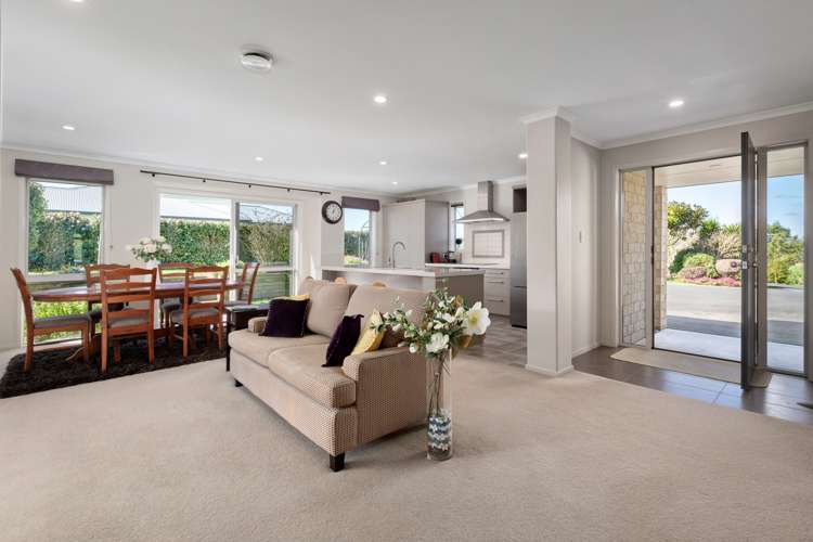 6 Colesburg Lane Waihi_7