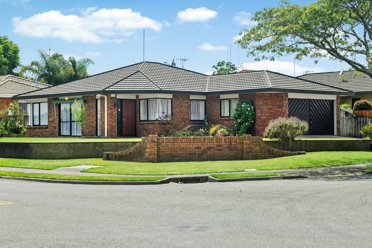 1a Bayfair Drive Mount Maunganui_0