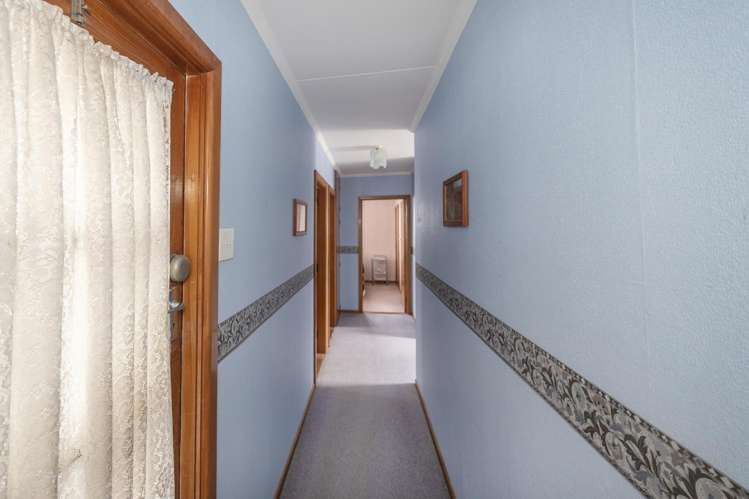 13A Caledonian Road Oamaru North_11