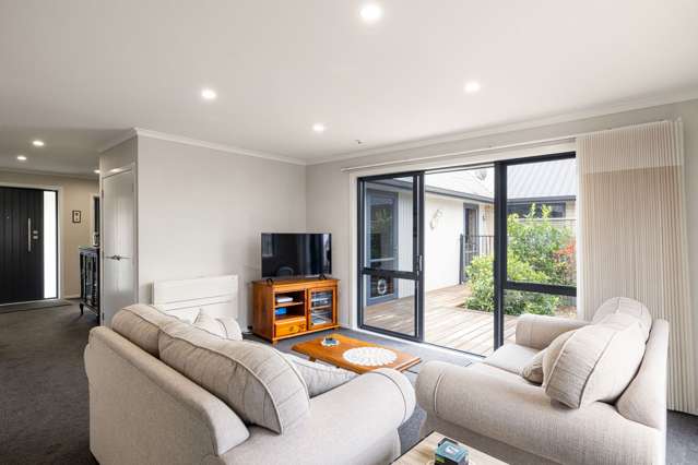 5 Clifford Close Cambridge_4