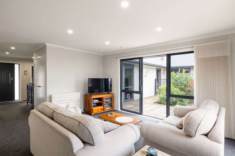 5 Clifford Close Cambridge_3