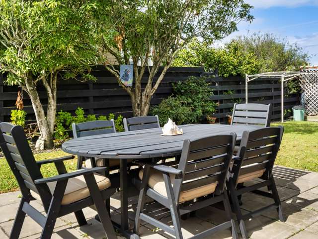 10A Golf Road Mt Maunganui_2