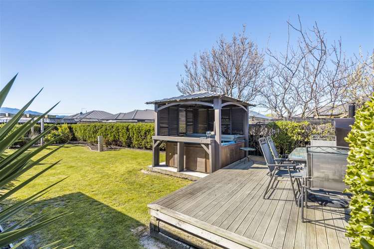 22 Willis Place Renwick_20