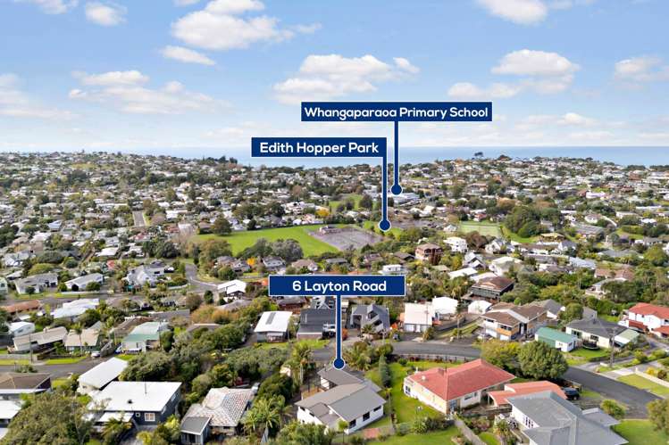 6 Layton Road Manly_26
