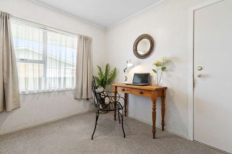 27 Lear Street Morrinsville_7