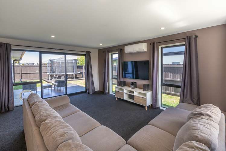 47 Granite Drive Rolleston_6