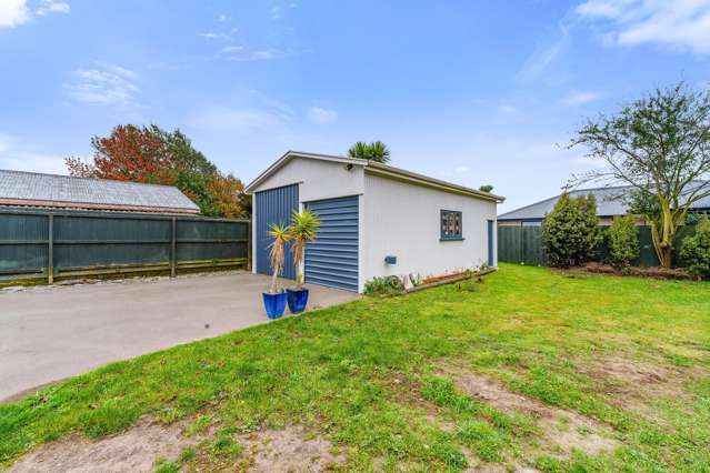 4A Elizabeth Street Rolleston_4